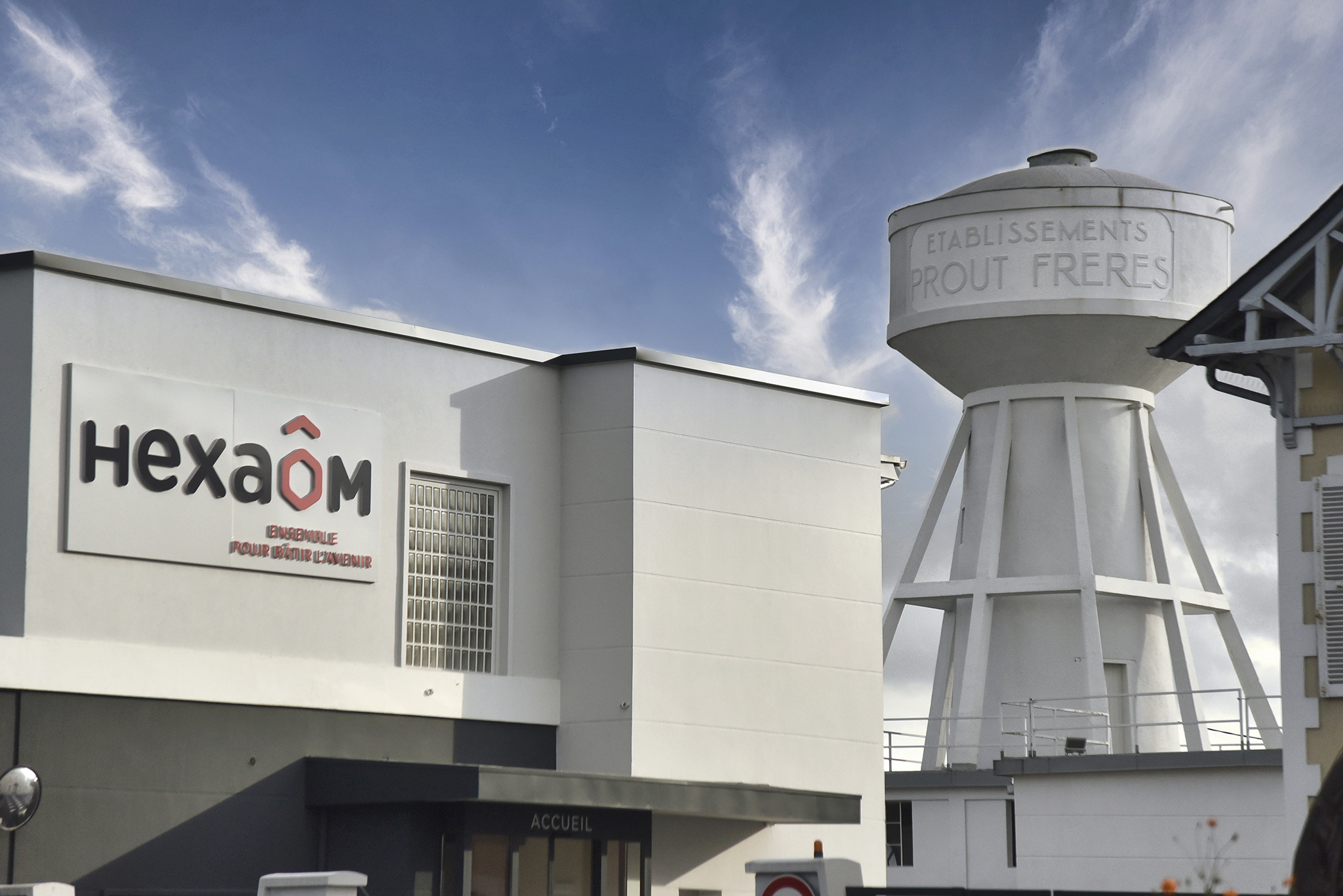 HEAXOM WEB0021